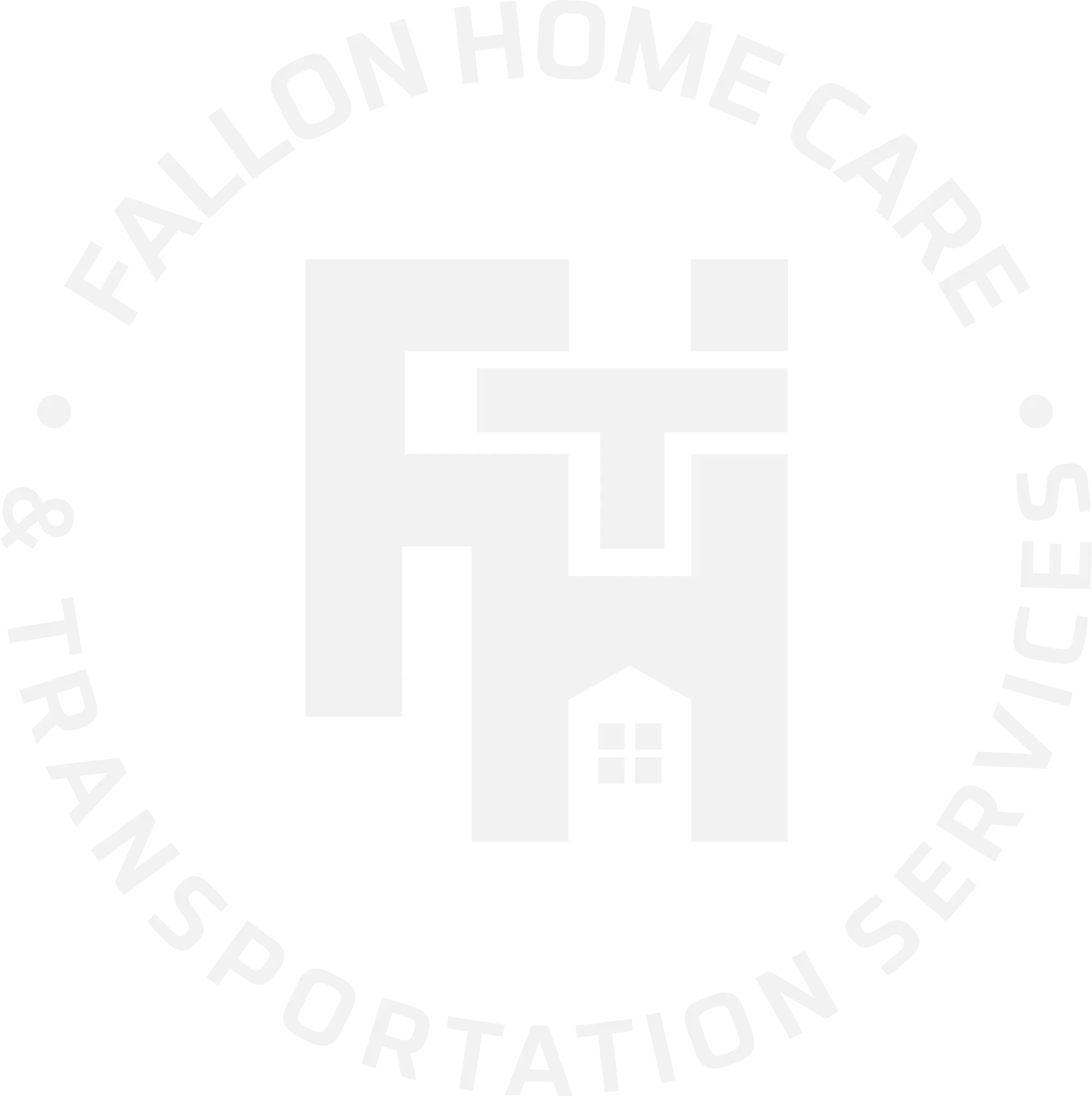 Fallon Home Care and Transportation Services, LLC
